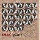 GRAVURE - BALARU