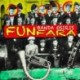 FUNFARA - BANDA OSIRIS