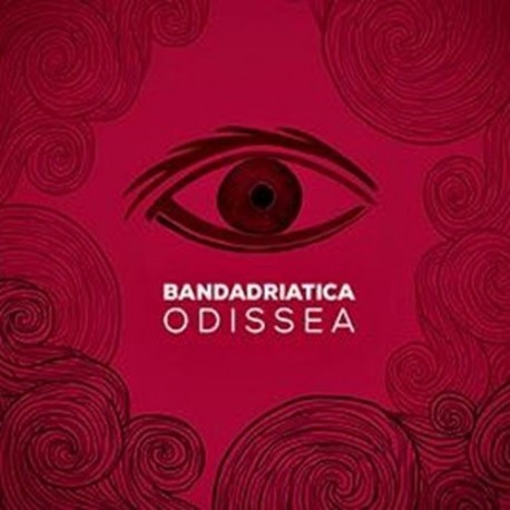 ODISSEA - BANDADRIATICA