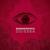 ODISSEA - BANDADRIATICA