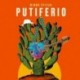 PUTIFERIO - MIMMO EPIFANI