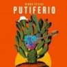 PUTIFERIO - MIMMO EPIFANI