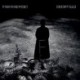 EREMITAGGI - FABIO BAROVERO