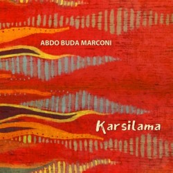 KARSILAMA - ABDO / BUDA / MARCONI