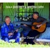 PRACINA STOMP - PAOLO BONFANTI / MARTINO COPPO