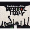 MANDOLITALIY - CARLO AONZO TRIO