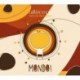 MONDO ! - REPETITION
