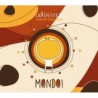 MONDO ! - REPETITION