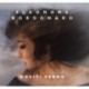 MOVITI FERMA - ELEONORA BORDONARO