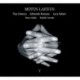 Y - MOTUS LAEVUS