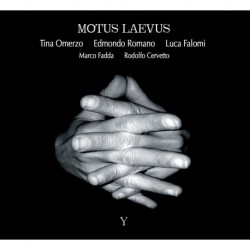 Y - MOTUS LAEVUS