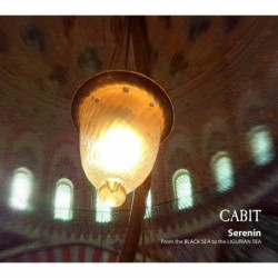 SERENIN - CABIT