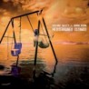 MEDITERRANEO OSTINATO - STEFANO SALETTI / BANDA IKONA