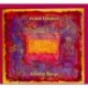 GHETTO SONGS (VENICE AND BEYOND) - FRANK LONDON