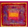 GHETTO SONGS (VENICE AND BEYOND) - FRANK LONDON