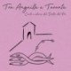 TRA ANGUILLE E TARANTE - AMBROGIO SPARAGNA E CANTORI DI COMACCHIO