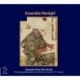SOUNDS FROM THE SARAY - ENSEMBLE MARAGHI