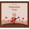 CANZUNI - MASSIMO FERRANTE