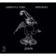JINN - ALBERTO N A TURRA / PEPPE FRANA