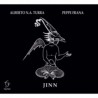 JINN - ALBERTO N A TURRA / PEPPE FRANA