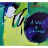 A WORLD OF LULLABIES - VAL BONETTI