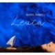 LEUCA - RACHELE ANDRIOLI