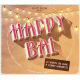LE SOUFFLE DU SWING A L'ESPRIT GUINGUETTE - HAPPY BAL