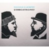 GYMNOSTROPHY - POSSIBLE S QUARTET