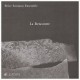 LA RENCONTRE - BRICE SONIANO
