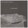 LA RENCONTRE - BRICE SONIANO