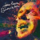 1994-2024 - JEAN PIERRE LOUVETON