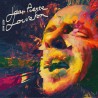 1994-2024 - JEAN PIERRE LOUVETON