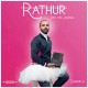 TRÈS CHER JOURNAL, SAISON 2 - RATHUR