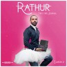 TRÈS CHER JOURNAL, SAISON 2 - RATHUR