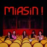 MIASIN ! - MIASIN
