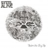 UNDER THE BIG TOP - STEEL ALIVE