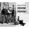 POUM POUM - BOUGNAT SOUND
