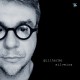GUILHERME SILVEIRA - GUILHERME SILVEIRA