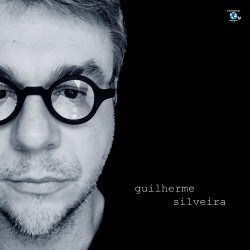 GUILHERME SILVEIRA - GUILHERME SILVEIRA