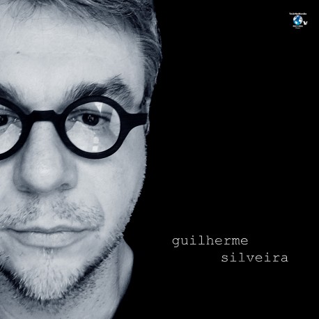 GUILHERME SILVEIRA - GUILHERME SILVEIRA