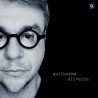 GUILHERME SILVEIRA - GUILHERME SILVEIRA