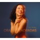 ORAS DEZAORADAS - LILY HENLEY