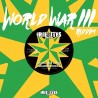 Perfect Giddimani / Skarra Mucci - World War III Riddim (vinyle)