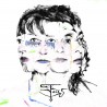 FACES (VINYLE) - ZEWITCHES