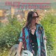 TALES OF A GUITAR WOMAN - NINA ATTAL