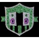 Sociedade Recreativa - Sociedade Recreativa (vinyle)