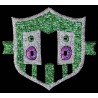 Sociedade Recreativa - Sociedade Recreativa (vinyle)