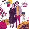 BOHÈME THÉORIE - CARIBOU VOLANT