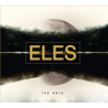 THE WAYS - ELECTRO ROCK - MICHAEL CHAVES - ELES