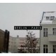 YANNAEL QUENEL - Berlin Paris (vinyle)